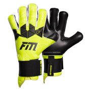 YELLOW FLUO