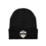 FPT Banino - Černý uzávěr