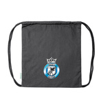 KS Iskra Krasne - Batoh - bavlna