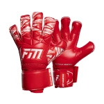 Invictus X Junior brankářské rukavice ROSE