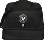 Fotbalová akademie Łochowo - taška