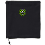 Artur Sejud Brankářská akademie - Černý komín