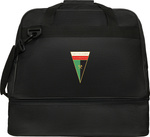 GKS Walbrzych - taška