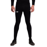 CÍLOVÉ CENTRUM - Termoaktivní kalhoty