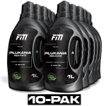 Oplachovací kapalina