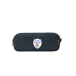 MILAN SPORT - Penál - tmavě modrý