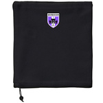 BARBAKAN - Černý komín