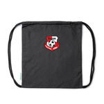 Samson Samsons - Brašna na záda