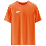 Zápasové tričko Orange