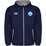 Wielim Szczecinek - Orthalion navy blue - senior/junior