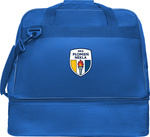 NKS Płomień Nekla - Sportovní taška - modrá