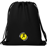 HERKULES SULEJÓWEK - Batoh s kapsou