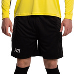GOALKEEPING CENTER - Krátké brankářské šortky