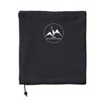 PGA - Černý komín