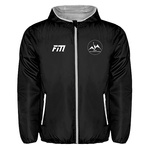 PGA - Ortalion černá - senior/junior