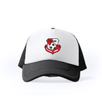 Samson Samsons - Kšiltovka - černá