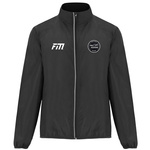 ProKeepers - Senior Ortalion - černá