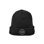 ProKeepers - Čepice černá