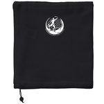 Lesznowola 6-a-side liga - Chimney black