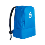 Wielim Szczecinek - Sportovní batoh - královská modř