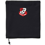 Samson Samsons - Černý komín