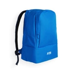 Sportovní batoh - královská modř