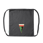 GKS Walbrzych - Batoh - bavlna