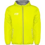 Orthalion žlutá - senior/junior