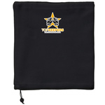 TopKeepers - Černý komín