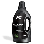 Oplachovací kapalina