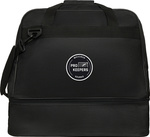 ProKeepers - Sportovní taška černá