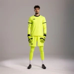 Balíček Varis X PRO + YELLOW FLUO