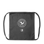 Fotbalová akademie Łochowo - Zadní pytel - bavlna