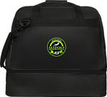 Artur Sejud Brankářská akademie - taška