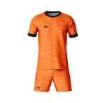 Balíček Invictus X PRO ORANGE