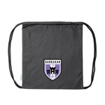 BARBAKAN - Batoh - bavlna