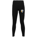 NKS Płomień Nekla - Termoaktivní kalhoty