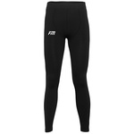 UKS Junior Świątki - Termoaktivní kalhoty