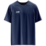 Zápasová košile tmavě modrá