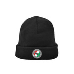 Brankářská školka Hercules - Černá čepice